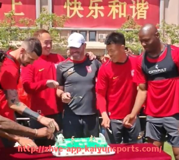 开云体育app下载-2015西甲赛程直播资源汇总与赛事回放指南