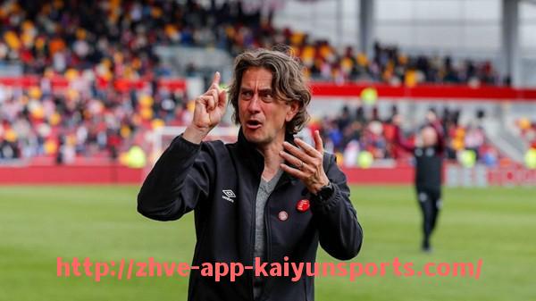 开云体育app下载-2014年欧冠八强抽签结果及影响分析