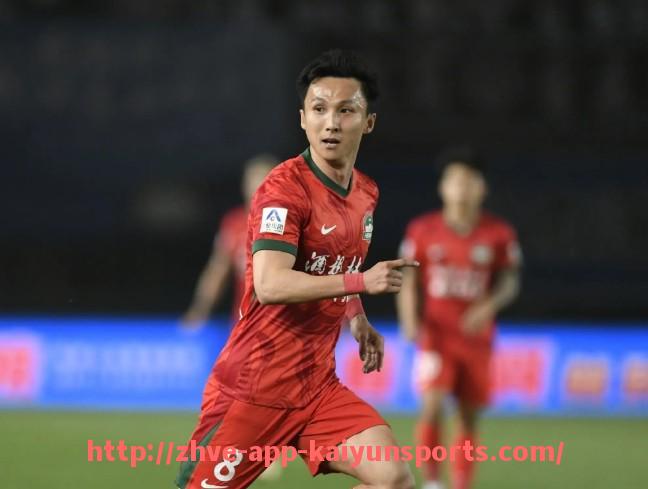 开云体育app下载-勇士队通过2023年休赛期交易尝试重组替补阵容提升稳定性