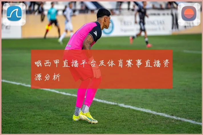 哦西甲直播平台及体育赛事直播资源分析