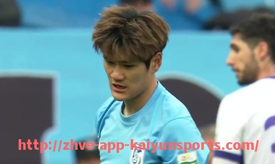 开云体育app下载-2006年火箭队完整球员阵容及赛季回顾