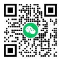 开云体育app下载二维码